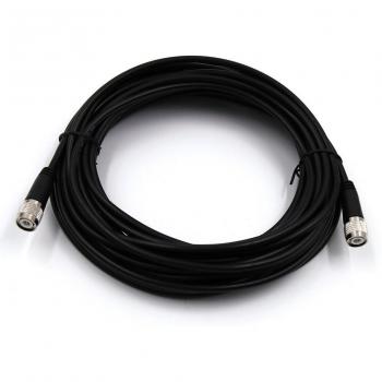 Câble d'antenne RF 10 mètres BEITIAN