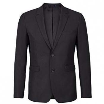 Chaqueta elegante hombre Neoblu Marius Men 50