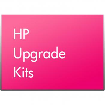 Hewlett Packard Enterprise ML30 Gen9 4U RPSU Kit de Habilitación