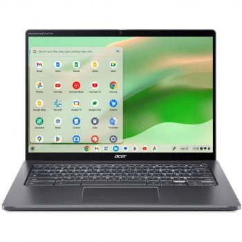 Acer Chromebook Spin 714 CP714-2WN