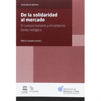 De la solidaridad al mercado