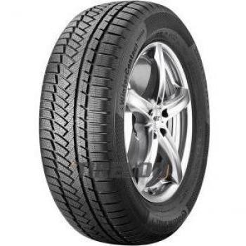 Continental WinterContact TS 850P 215/55 R17 98H XL