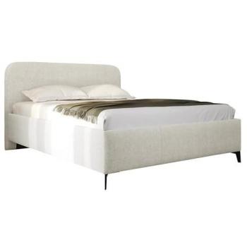 Doppio Letto ComfiDream 188, Velo 621, 180x200 in Arazzo