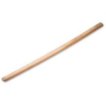 White Oak Wakizashi – BÖKER MAGNUM Holzbokken
