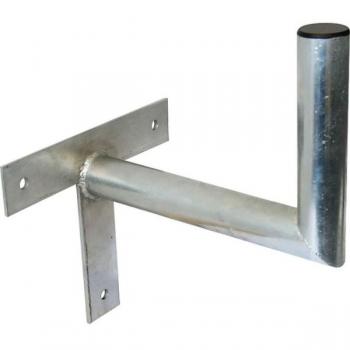 Anténní držák na zeď, model SHO 1121