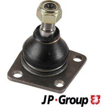 Braccio Oscillante JP Group 3340300500
