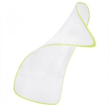 Ironing Board Cover with Mesh Guard