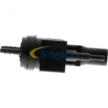 Sensore di pressione VEMO V30-63-0051