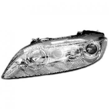 Links Koplamp DEPO 216-1147EMF-1