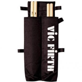 Vic Firth Marching Snare Bag Natural / Brilliant