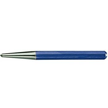 Ago Secondo DIN 7250 Ø 5 mm L 150 mm – Spessore 12 mm (Forum)