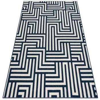 20421994 Sisal Carpet