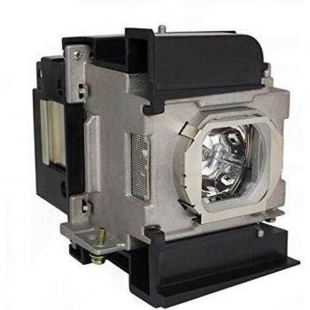 Panasonic ET-LAA410 Replacement Lamp