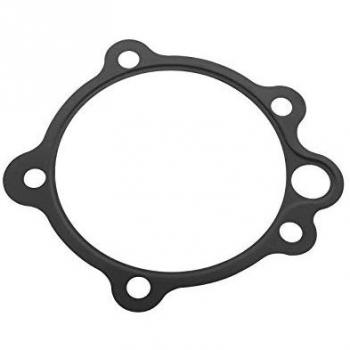 Spi Vilebrequin Joint Ventilation Carter-Moteur DT Spare Parts 7.50502