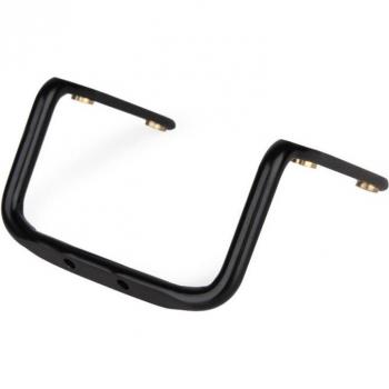Accessoire Bouteille Racks Vélo