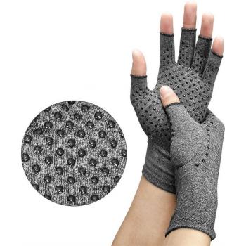 Guantes de Soporte para Muñeca