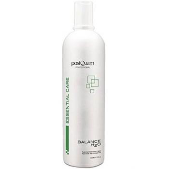 AcneGuard 500ml