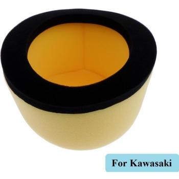 Luftfilter-Ersatzteilreiniger Kawasaki KDX KX KLX KL125 200 220 250 300 650