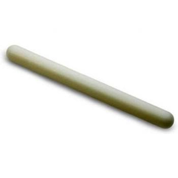 LACOR 68141: 50 cm Teigrollen‑Schneide – 43 cm Antihaft‑Nylon