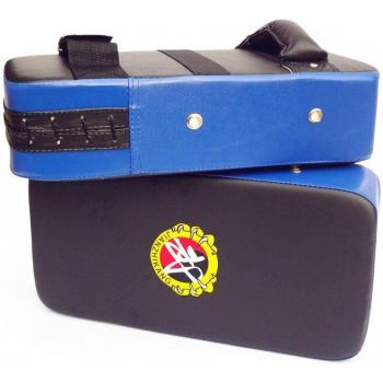 FDBRO Boxing Foot Target