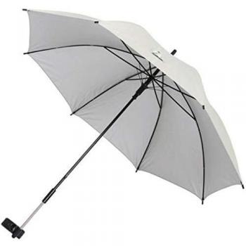 Quest Universal Clamp-On Sun Shade
