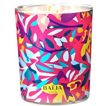 Baïja Parfum d'Intérieur Delirium Floral 100 ml
