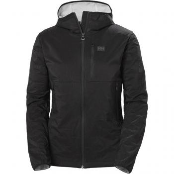 Veste Helly Hansen LifaLoft Air Insulator Femme