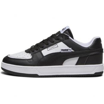 Calzado deportivo Puma Caven 2.0 para hombre en blanco