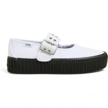 Vans Mary Jane Creeper Unisex