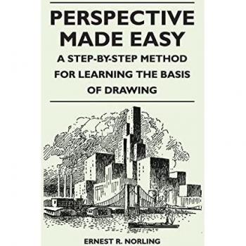 Perspective Made Easy