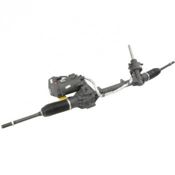 Box Sterzo Maxgear 72‑7075
