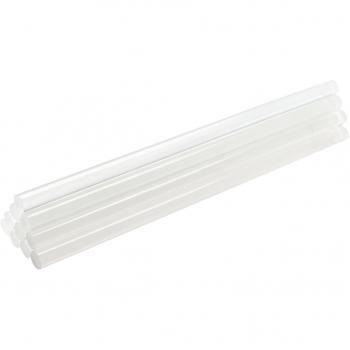 Barras de Cola Quente 11.2x250mm Hogert Technik