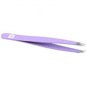 Ilū Precision Slant Tweezers
