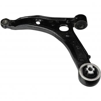 Éléments de suspension VAICO V24-7145