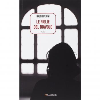 Le figlie del diavolo