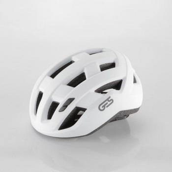 Casco X-way Ges Urbano