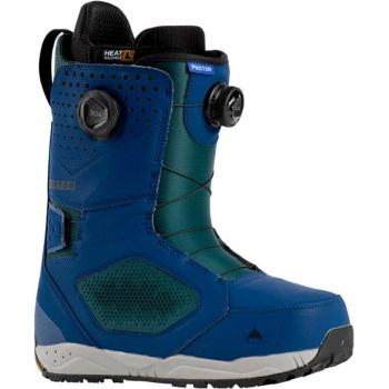 Botas Burton Photon Boa® para Snowboard