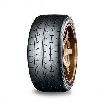 Yokohama Advan A052 225/50 R16 96W für Sportwagen