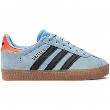 Gazelle Adidas Unisexe