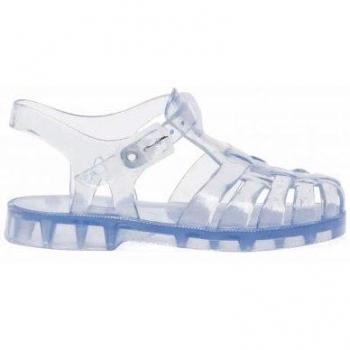 Sandale Eco‑Polyplastique Sunchanvre 4363 – Gamme Taille 41-46 – Hommes