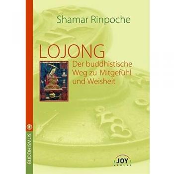 LOJONG