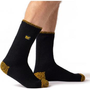Mens Original Bigfoot Workforce Socks