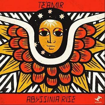 Abyssinia And Abyssinia