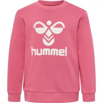 Hummel Arine Kleinkinder-Sportoutfit