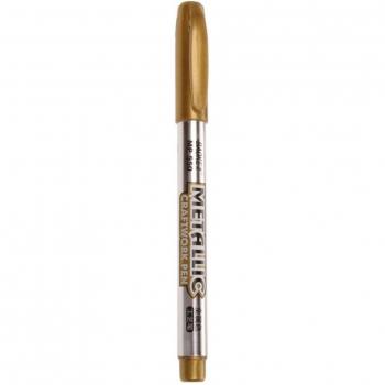 Peinture Métallique en Stylo
