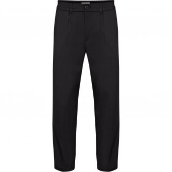 Casual Friday Modern Fit Chino