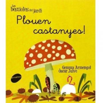 Plouen Castanyes!