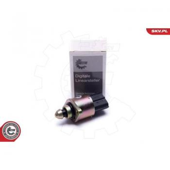 Regulator de ralenti JEEP GRAND CHEROKEE 2