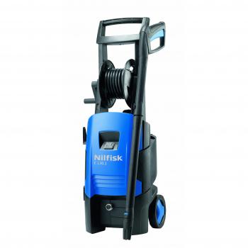 Nilfisk Hochdruckspülmaschine C‑Xtra 130,1 l/min – Artikel 128470253
