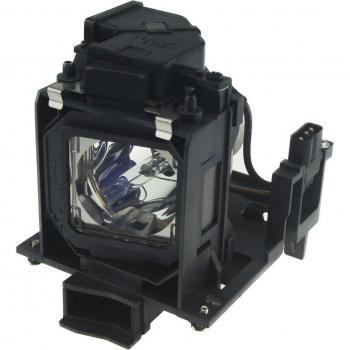 Sanyo PDG-DWL2500 Replacement Lamp with Housing